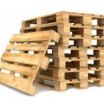 Kinh nghiệm chọn mua Pallet gỗ bền, đẹp tại Hải Phòng