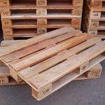 Những vấn đề thường gặp trong sử dụng Pallet gỗ và cách xử lý