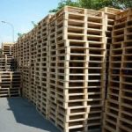 Những nguyên tắc vàng sử dụng Pallet gỗ đúng cách